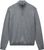 medium grey melange (160)