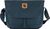 navy (560)