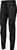 black (0001)