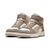 mouse gray-birch-warm white (01)