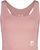 mauve (8832)