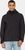 black (060)