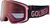 pink cosmos (4762)
