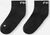 black (9990)