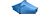 un blue (525)