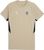 puma white-espresso brown (02)