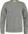 grey (020)