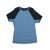 elemental blue/dark shadow grey (25574)