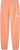 funky peach (12535)