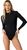 black (0090)