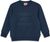 dark navy (590)