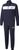 peacoat (06)