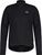 deep black (8833)
