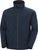 navy (597)