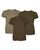 green/h.brown/khaki (720)