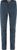 navy (560)