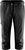 black (M10900)