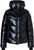 black (026)