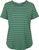 green bay/deep grass (336335)