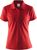 bright red (1430)