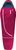 raspberry red (5015)