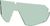 amp green s1 (0362)