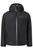 black (001)