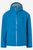 nautical blue (42459)