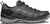 black/anthracite (9937)