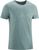 ocean grey (115)