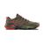 cypress/mountain red (E47R24)