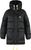 black (550)