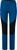 deep blue (87)