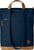 navy (560)