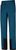 storm blue/cloud (639907)