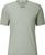 spray grey (8243)