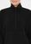 black (1001)