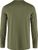 green (620)