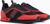 black+fiery red (MZ916)