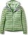dark fig green (DFG)
