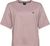 mauve (0641)