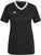 black (095A)