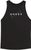 puma black (01)