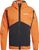 semi impact orange/black (AELF)