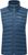 tempest blue (TMB)