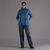 navy (M982)