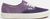 purple (501)