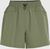 deep lichen green (16011)