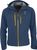 midle blue (7443)