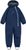 navy blue (557)